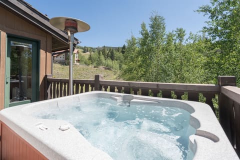 Belvedere 8 by Curate Telluride