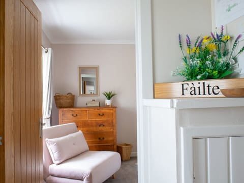 Furniture, Wood, Interior Design, Cabinetry, Kitchen, Flooring, Countertop, Cupboard, Room, Wood Stain