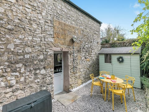 Outdoor | Willoways, Bakewell