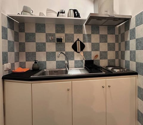 e43fd357-faab-453e-8ca4-0b69d3129780