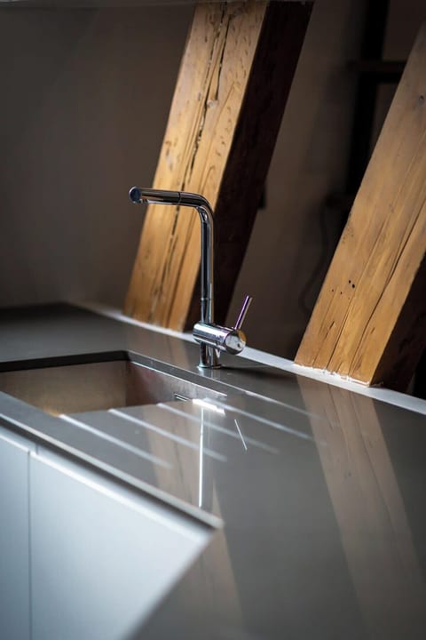 Décoration d'ambiance