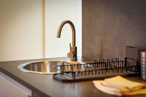 Necessaire de cuisine