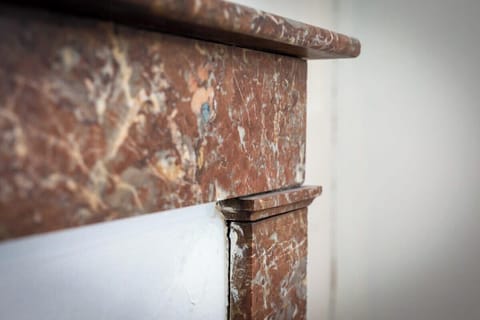 Décoration d'ambiance