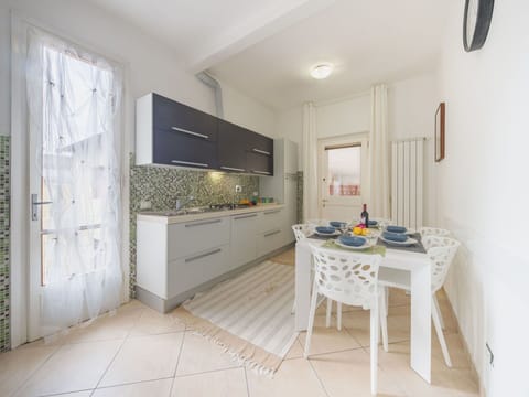 Interior Design, Flooring, Floor, Furniture, Wood, Ceiling, Room, Major Appliance, Lighting, Home