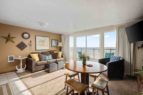 Welcome to Beachy Eagle A. We hope we get to host you at this charming Rockaway Beach rental. Please reach out with any questions.