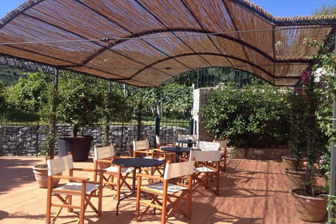 Holiday Park Facilities and Services 