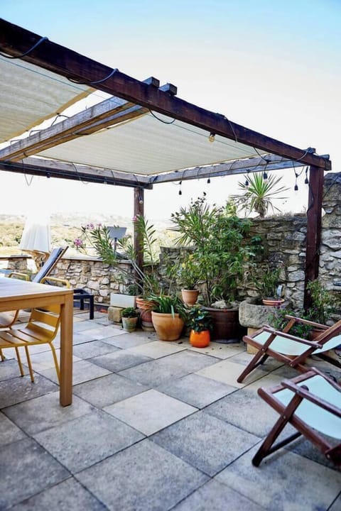 cf2aa109-8831-4037-bcbb-cca8da034bb0