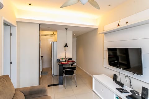 Living Room,Dining area