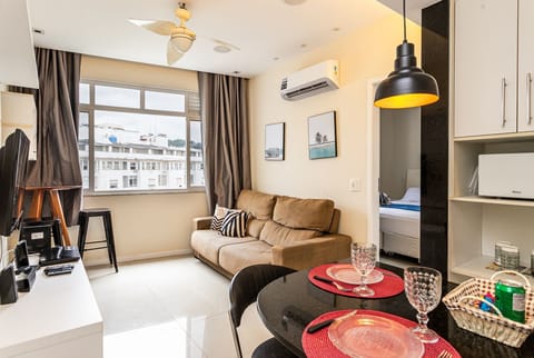 Living Room,Dining area