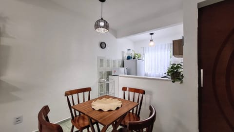 Living Room,Dining area