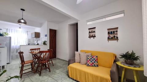 Communal lounge / TV room