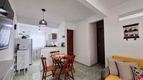 Living Room,Dining area