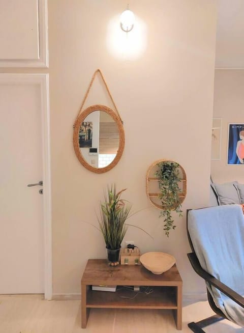 F72021fb e30a 4b8c 8d10 f357a7e90cd8