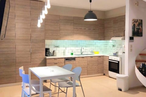 95bca307 b920 4d48 907e 701c84d170fa