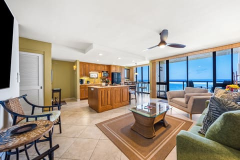 Step into paradise with this stunning oceanfront view!