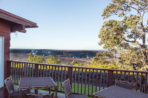 Amazing scenery, enjoy breathtaking views!