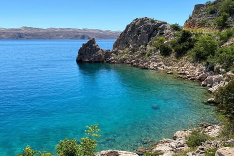 Surroundings [summer] (1-5 km)