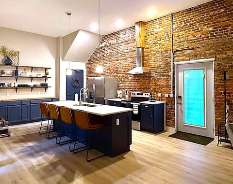 490993725_1697695007503684_7998324549878473661_n (1)