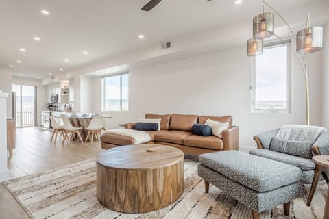 Room for the whole crew — make memories that last a lifetime