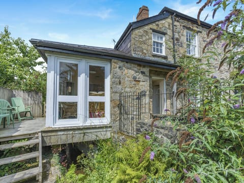 Exterior | Primula House, Okehampton - Sticklepath