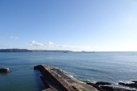 Surroundings [summer] (1-5 km)