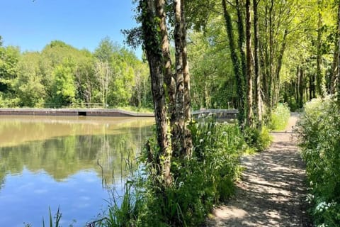 Region [summer] (&gt;5 km)