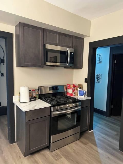 5a10007e-81a7-46ba-9ccb-17d548bb75d4