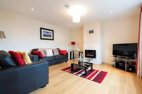 45ff869a-eff5-454a-bb52-831e9acb170b