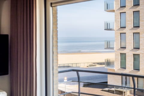 View from Holiday Home [summer]