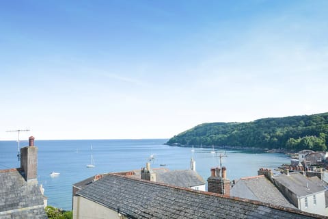 Surroundings [winter] (1-5 km)