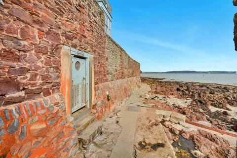 Region [summer] (&gt;5 km)