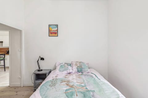 3075a282-4322-4ff9-91ed-9c746c9f90c1