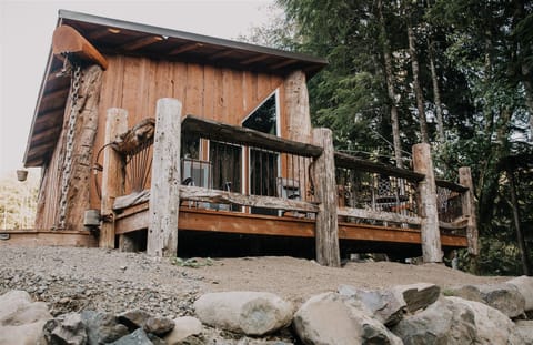 cabin3