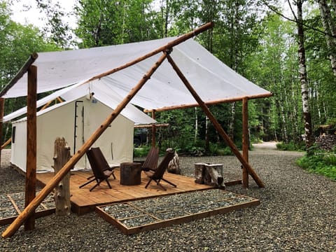 tent41