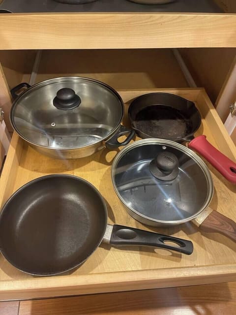 699282ef-bb68-4ac2-869d-278228f00f92