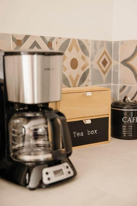 0023_0023MargotCarte_WEB