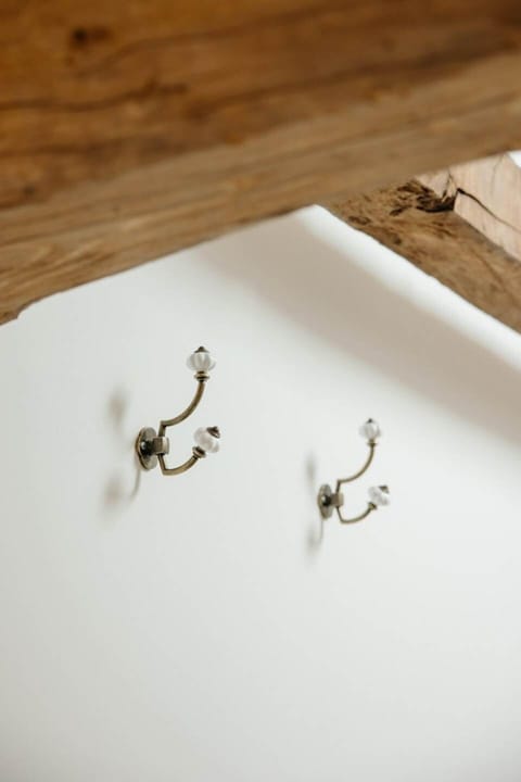 0069_0069MargotCarte_WEB