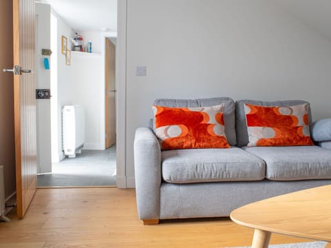 Furniture, Interior Design, Flooring, Wall, Floor, Wood, Room, Home, Lighting, Apartment