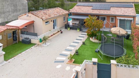 88878685-df24-44d1-a224-22fd02466c25