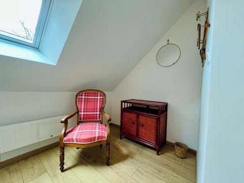 Elément de décoration