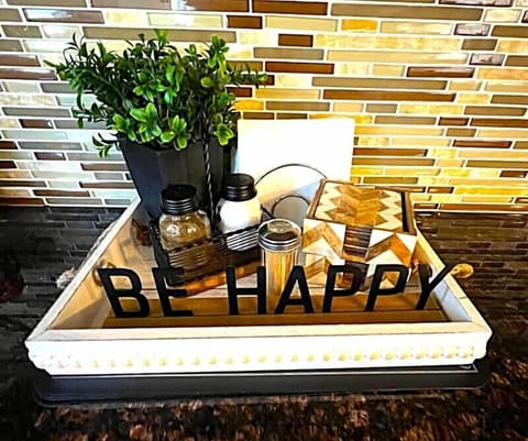 52377a14 60dd 4a8d b8cf 2eb63fd74f99