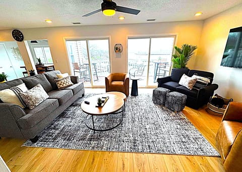 488047685 1067036015261277 3095862908928057142 n