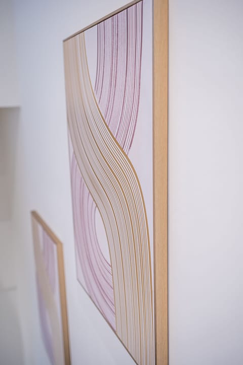 Living Room / Lounge