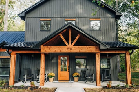 9a08cf62-832a-4d43-87ae-d2d24633c13b