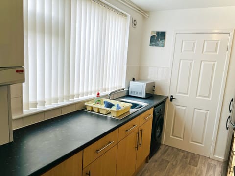 “Style meets function”