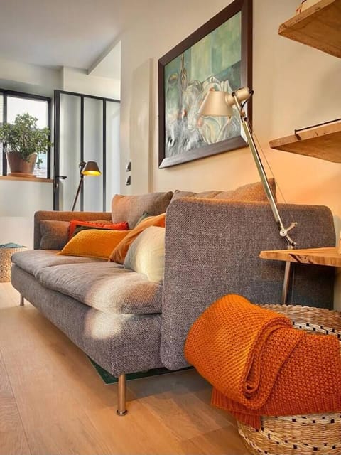 1feed046 8d02 4302 afd5 2017fdd2a3ec