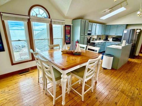 491274235 1405240030649902 5252208007267336697 n