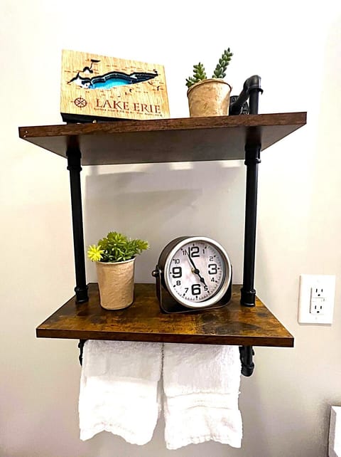 461562624 883331603896481 7646576077808933426 n