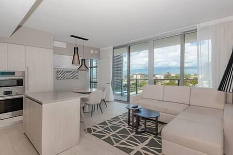 Deed2e9c 7267 4f05 ab71 171cdb0acbcd