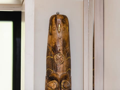 Home, Apartment, Balcony, Estate, Shade, Villa, Eco Hotel, Porch, Landscaping, Mansion